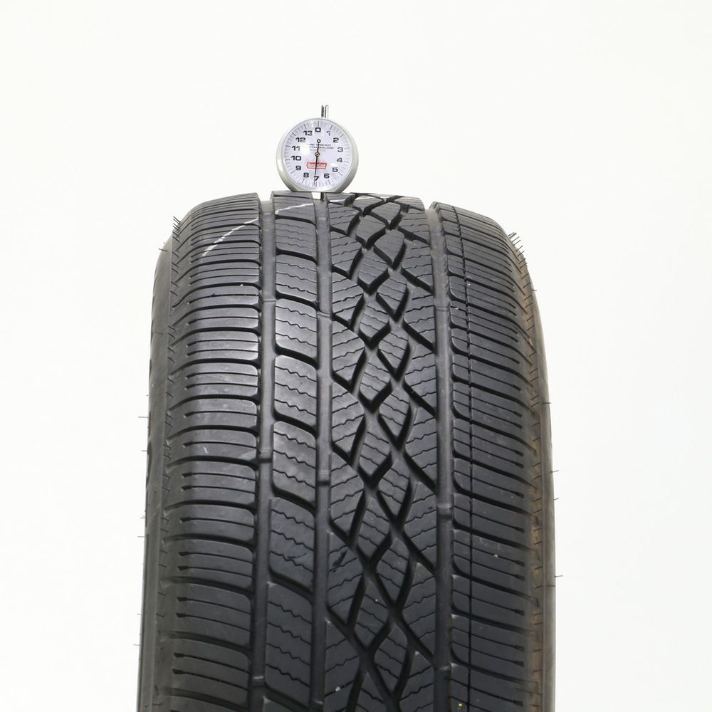 Set of (4) Used 235/55R19 Firestone Firehawk AS V2 105W - 5.5-7/32 - Image 11