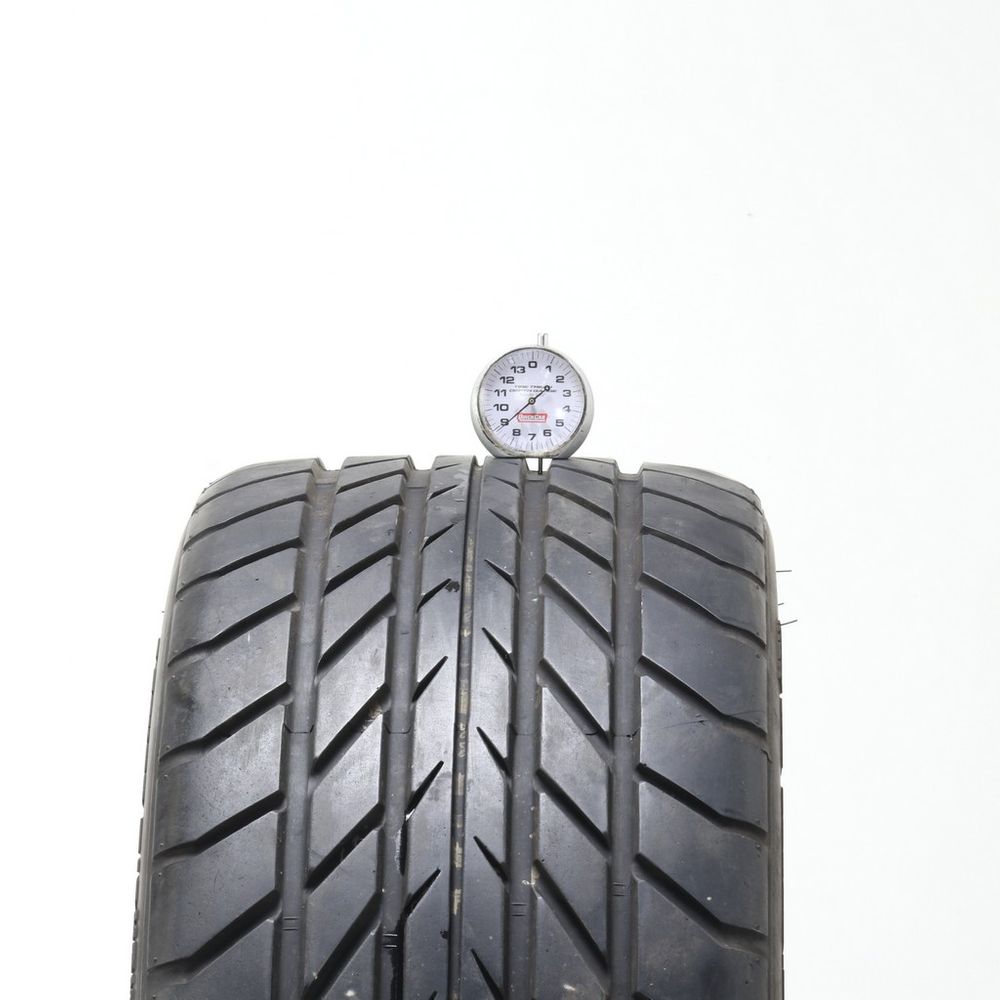Used 245/40ZR18 BFGoodrich g-Force T/A KDW 93Y - 8.5/32 - Image 2