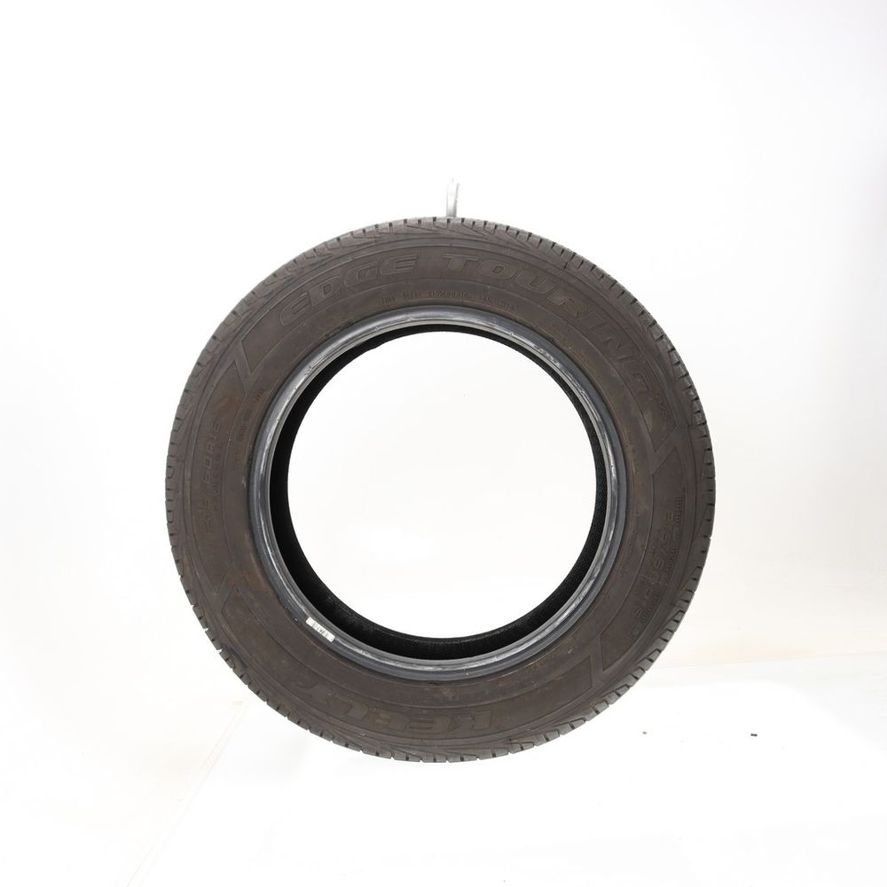 Used 215/60R16 Kelly Edge Touring A/S 95V - 7/32 - Image 3