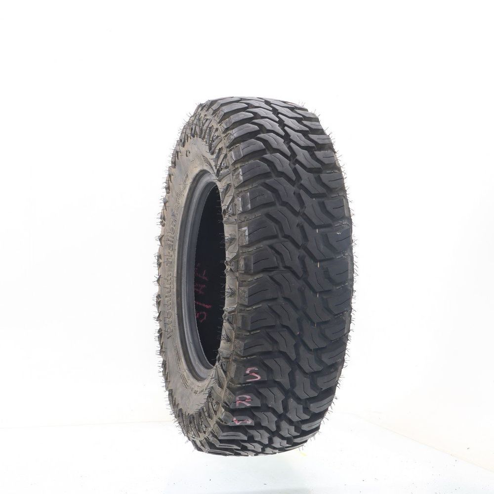 Used ST 235/75R15 Premium Trailer T01 118/113N D - 18/32 - Image 1
