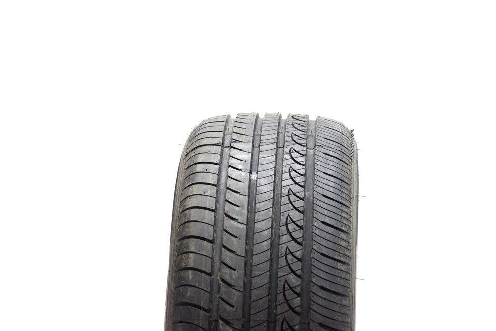 Driven Once 235/60R18 Capitol Sport UHP 103H - 10/32 - Image 2