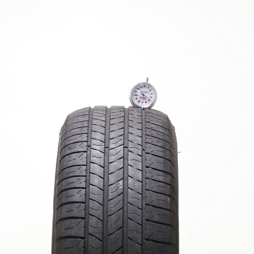 Used 225/65R17 Michelin Energy Saver A/S 100T - 4.5/32 - Image 2