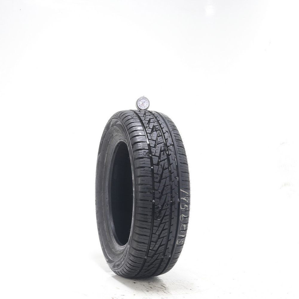 Used 195/60R15 Falken Pro G4 AS 88H - 8.5/32 - Image 1