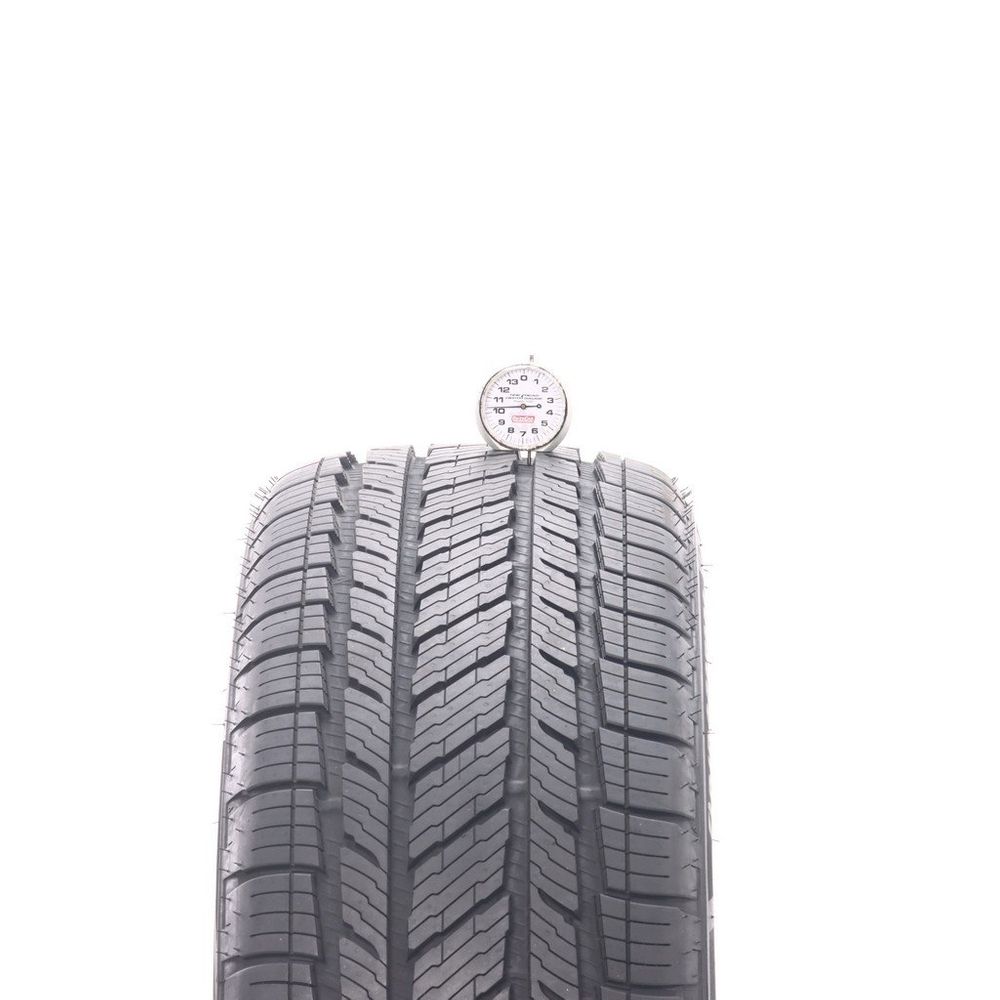 Used 245/45R20 Bridgestone Turanza Prestige ENLITEN 103W - 10/32 - Image 2