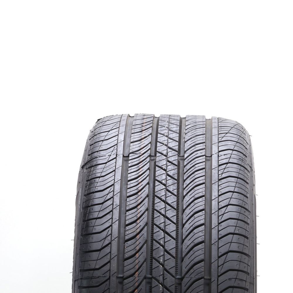 New 245/45R18 Continental ProContact TX 96H - 9/32 - Image 2