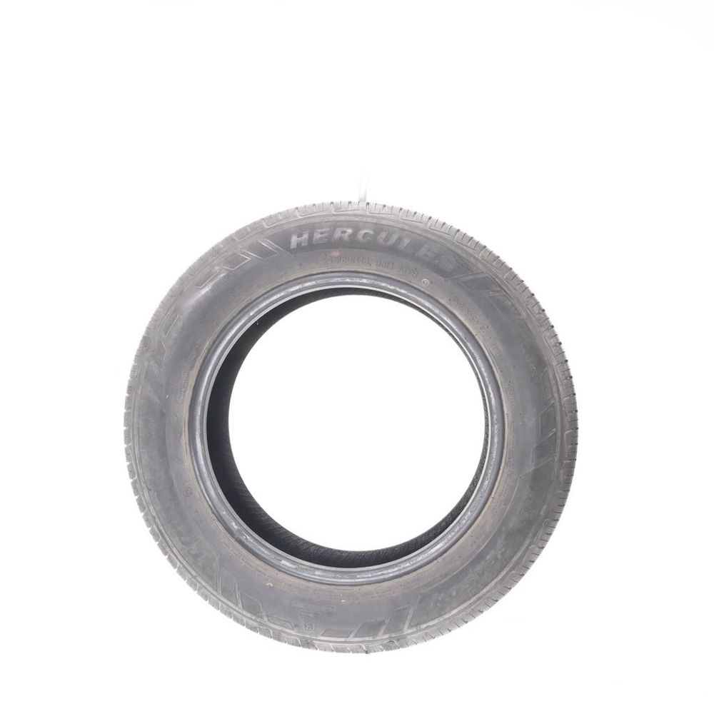 Used 215/60R16 Hercules Tour 4.0 Plus 95H - 7.5/32 - Image 3
