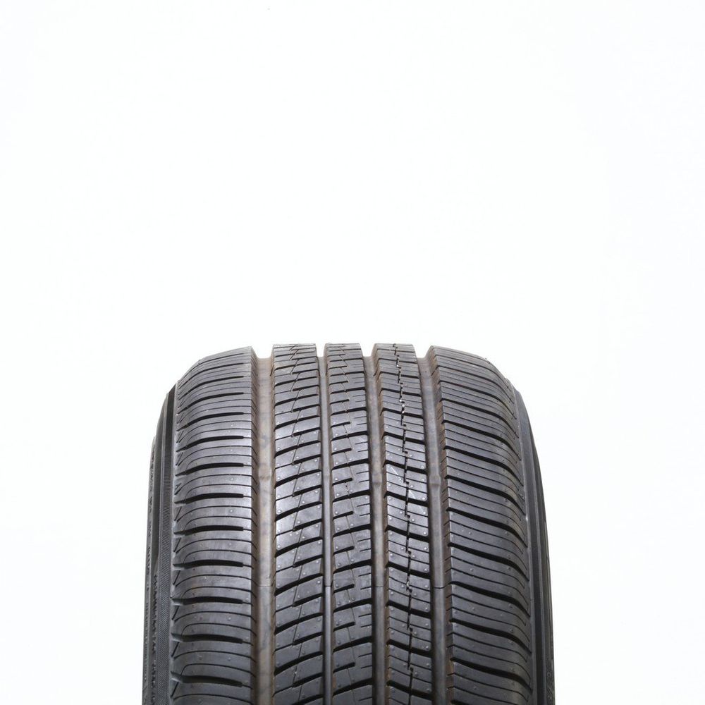 Driven Once 235/40R19 Yokohama Avid Ascend GT 96V - 11.5/32 - Image 2