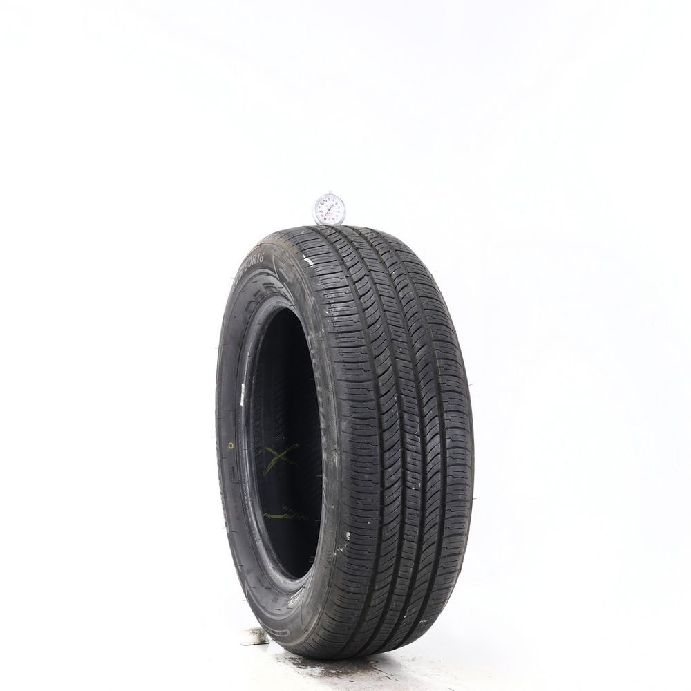 Used 205/60R16 Landspider Citytraxx G/P 92V - 8.5/32 - Image 1