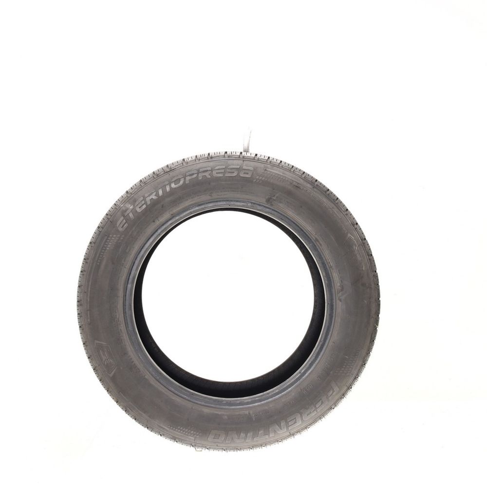 Used 185/65R15 Ferentino Eternopresa 88H - 7/32 - Image 3
