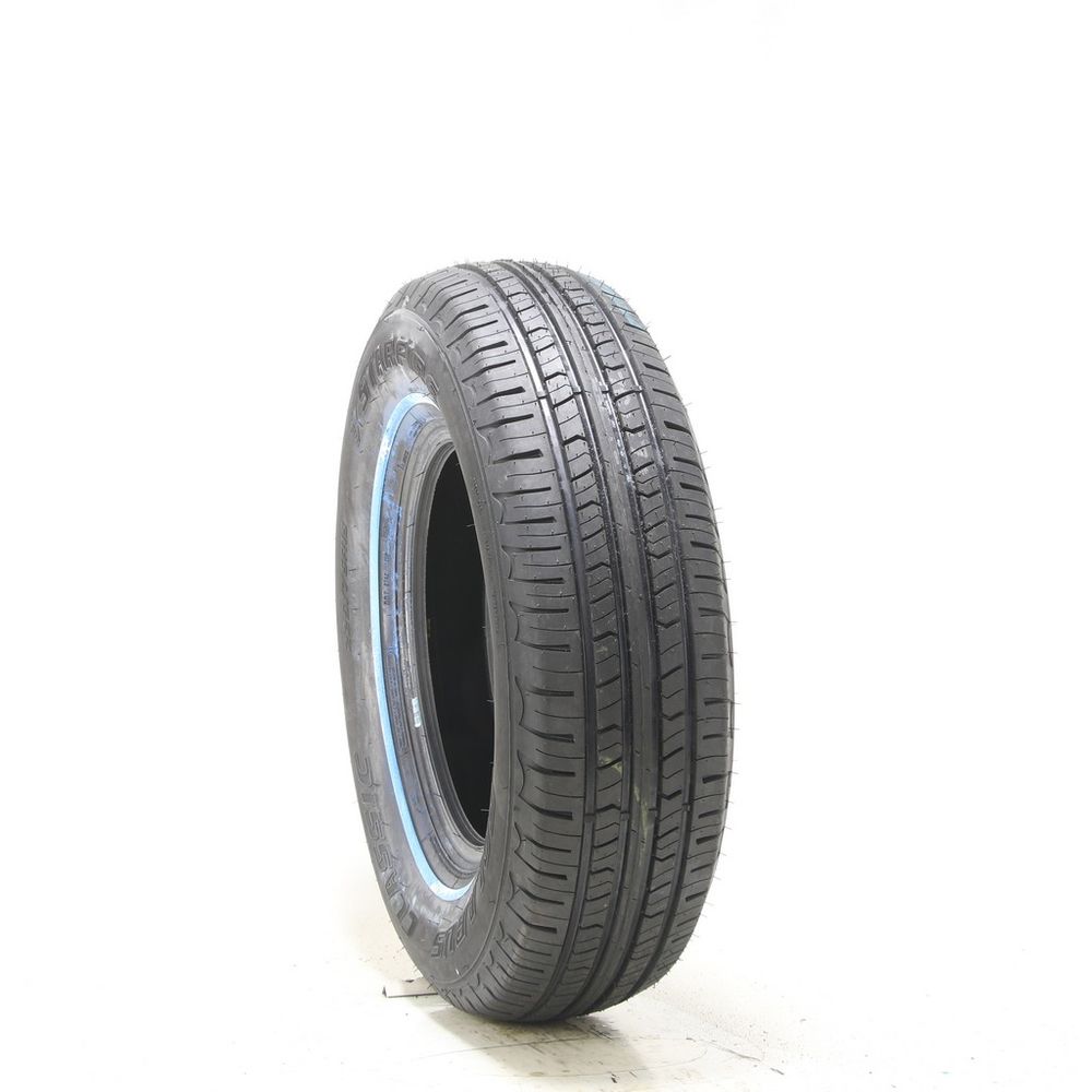 New 225/75R15 Starfire Solarus Classic 102T - 10/32 - Image 1