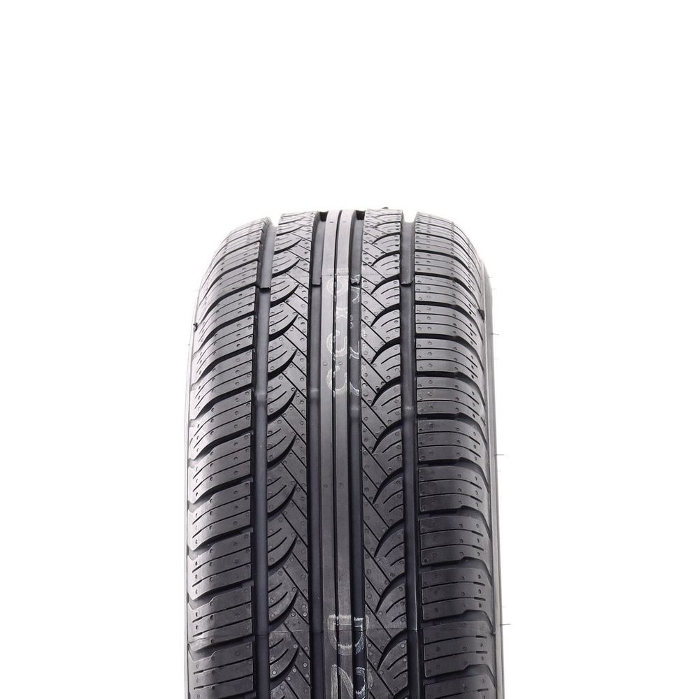 New 235/70R16 Yokohama Avid Touring S 104T - 11/32 - Image 2