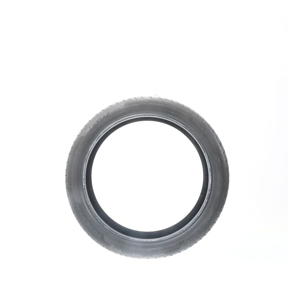 Used 215/40R18 Vredestein Ultrac 89Y - 6/32 - Image 3