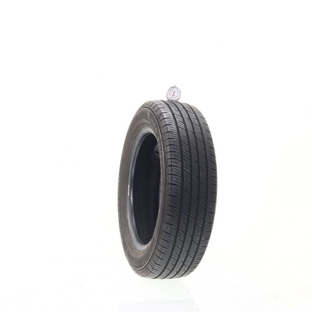 Set of (2) Used 175/65R15 Sumitomo HTR Enhance LX2 84H - 7.5-8/32 - Image 1