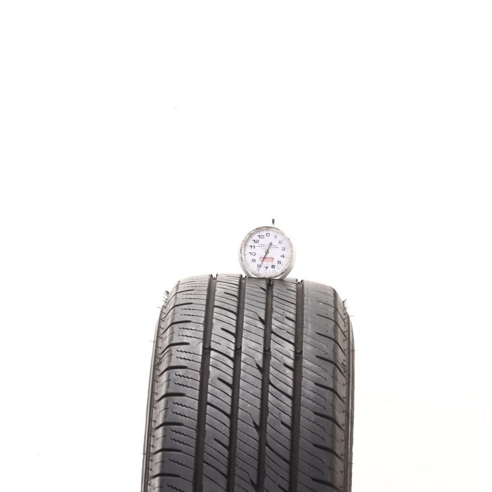 Set of (2) Used 175/65R15 Sumitomo HTR Enhance LX2 84H - 7.5-8/32 - Image 2