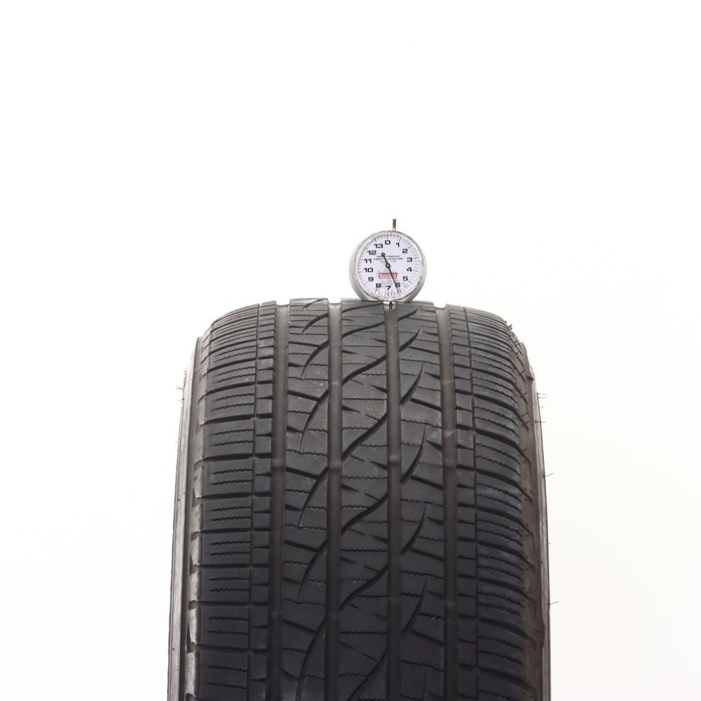 Used 225/55R18 Firestone Destination LE3 98H - 6/32 - Image 2