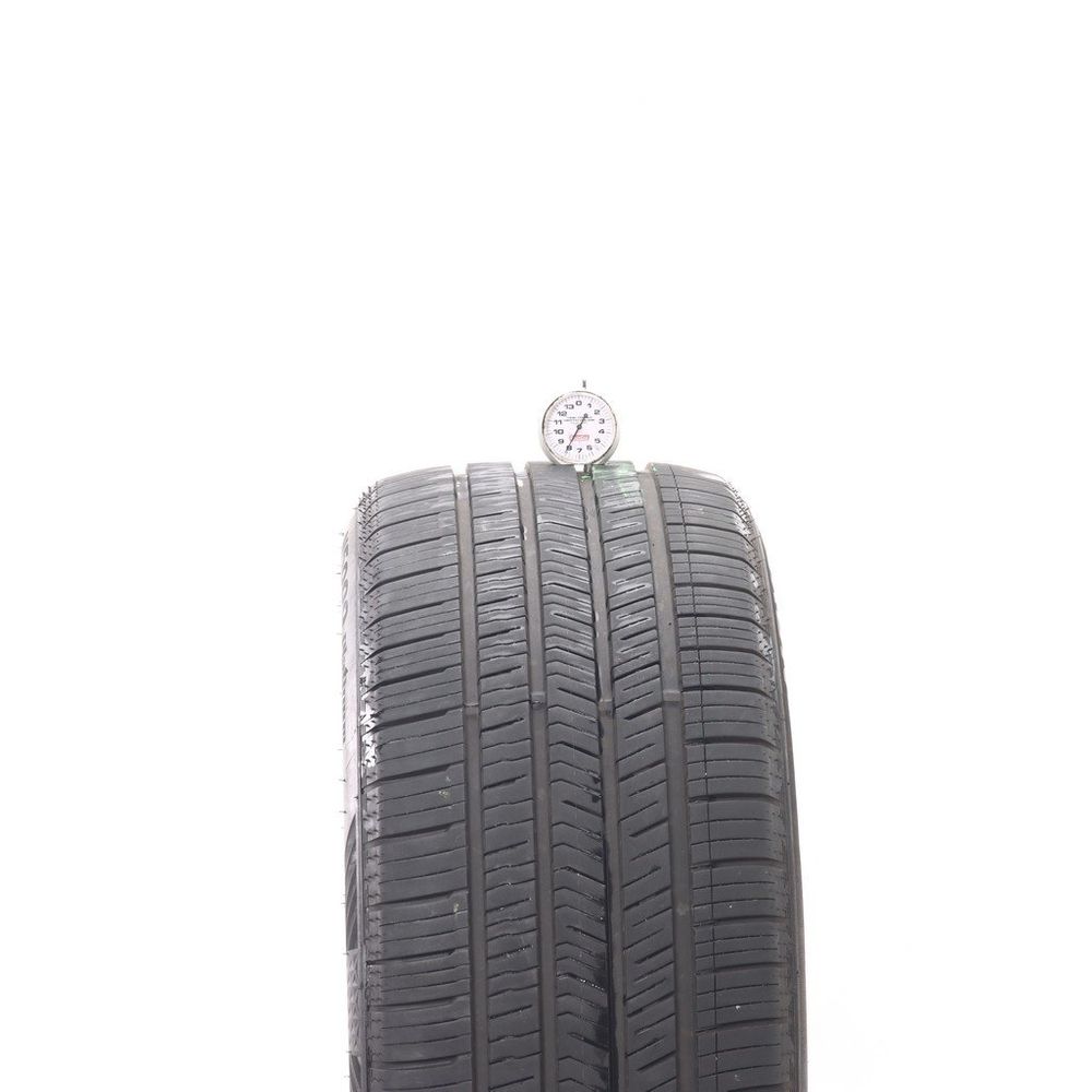 Used 255/45R19 Nexen N5000 Platinum 104V - 8/32 - Image 2