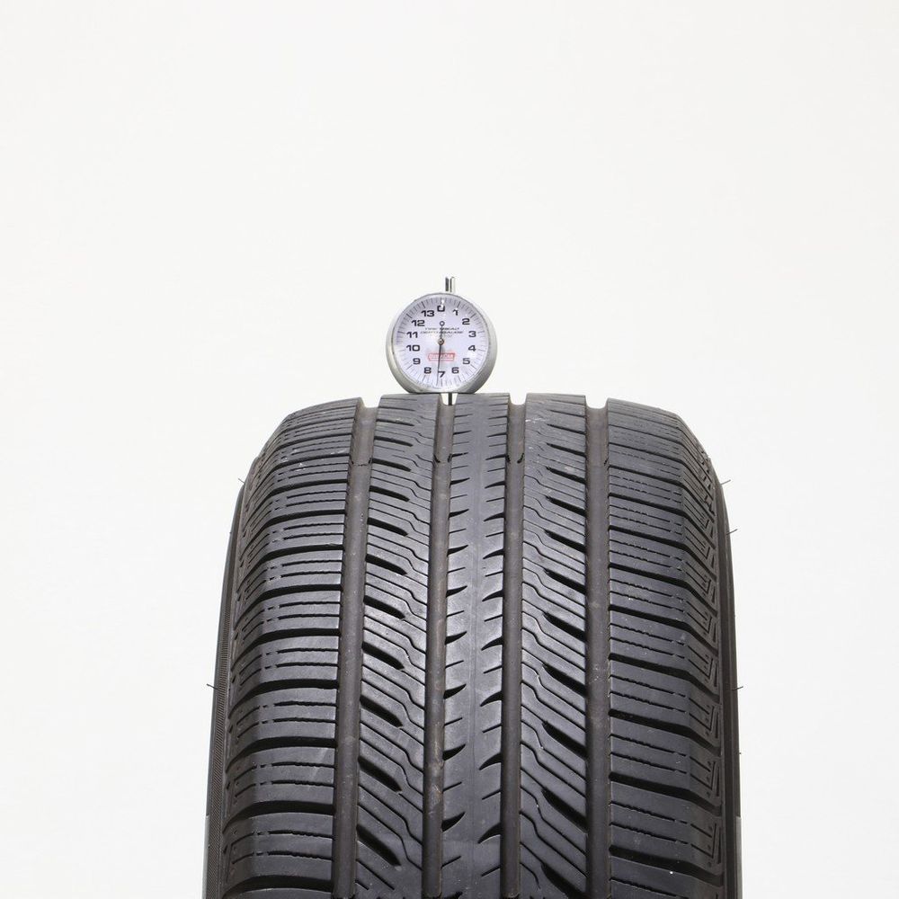 Set of (4) Used 225/65R17 Yokohama Avid Ascend LX 102H - 5.5-7/32 - Image 11