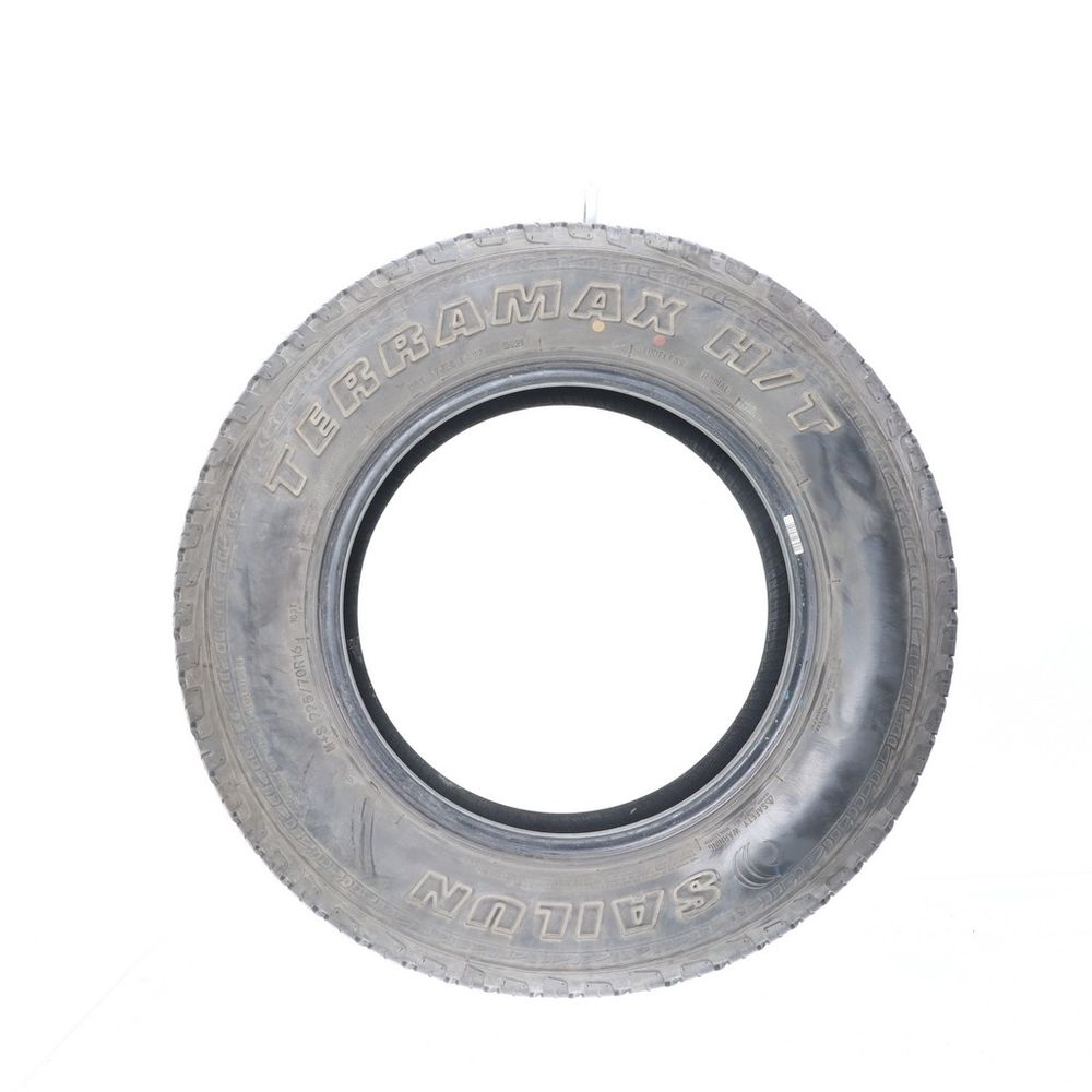 Used 225/75R16 Sailun Terramax H/T 103T - 8/32 - Image 3