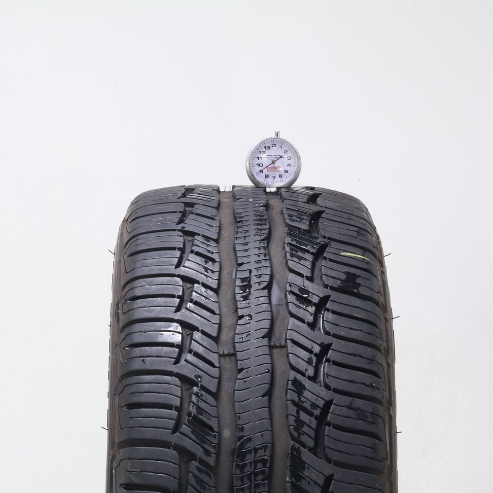 Used 245/55R19 BFGoodrich Advantage T/A Sport LT 103T - 9/32 - Image 2