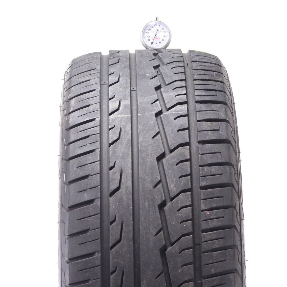Used 275/45R22 Ironman IMove Gen 2 SUV 112V - 8/32 - Image 2