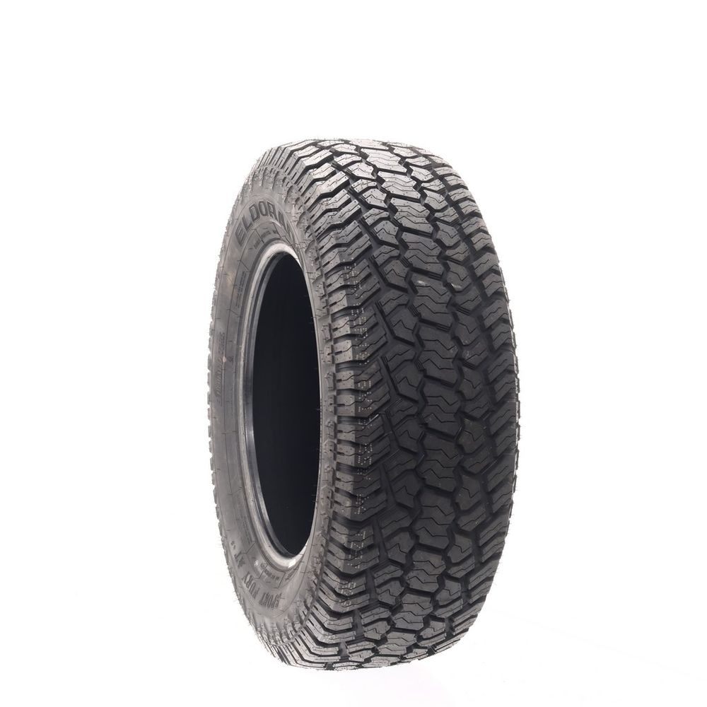 New 265/65R18 Eldorado Sport Fury AT 4S 114T - Image 1