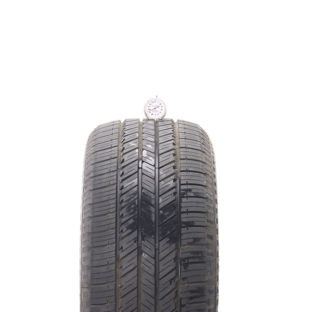 Used 265/50R20 Paragon Tour CUV 107V - 9.5/32 - Image 2