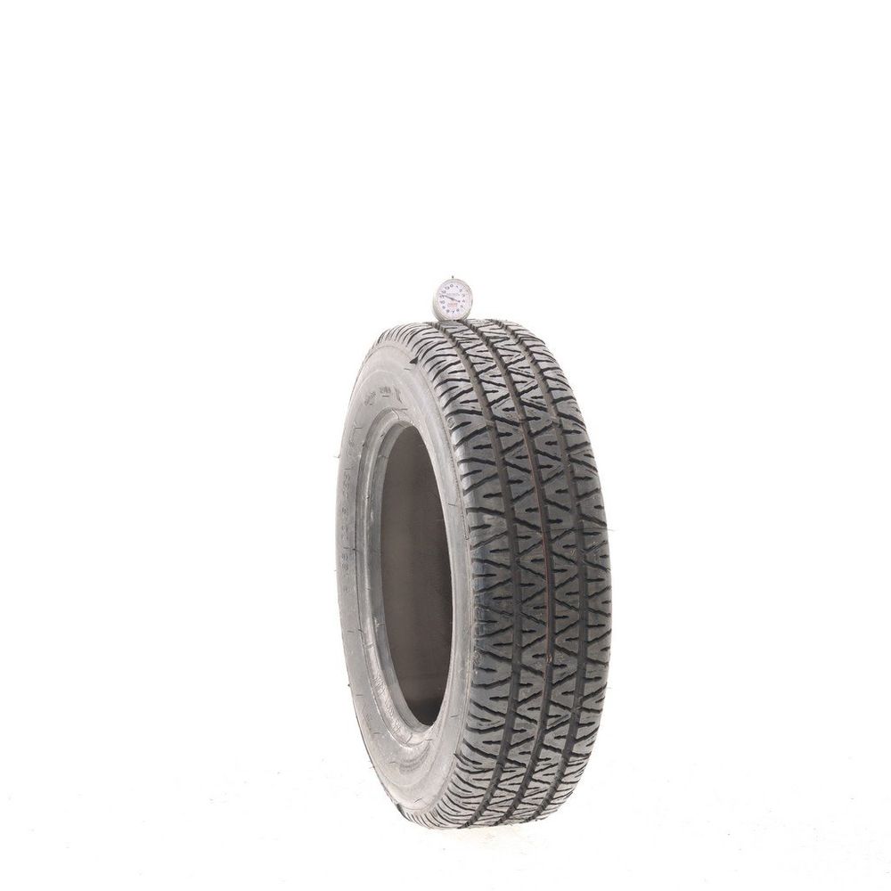 Used 165/70R365 Michelin TRX 81H - 11/32 - Image 1
