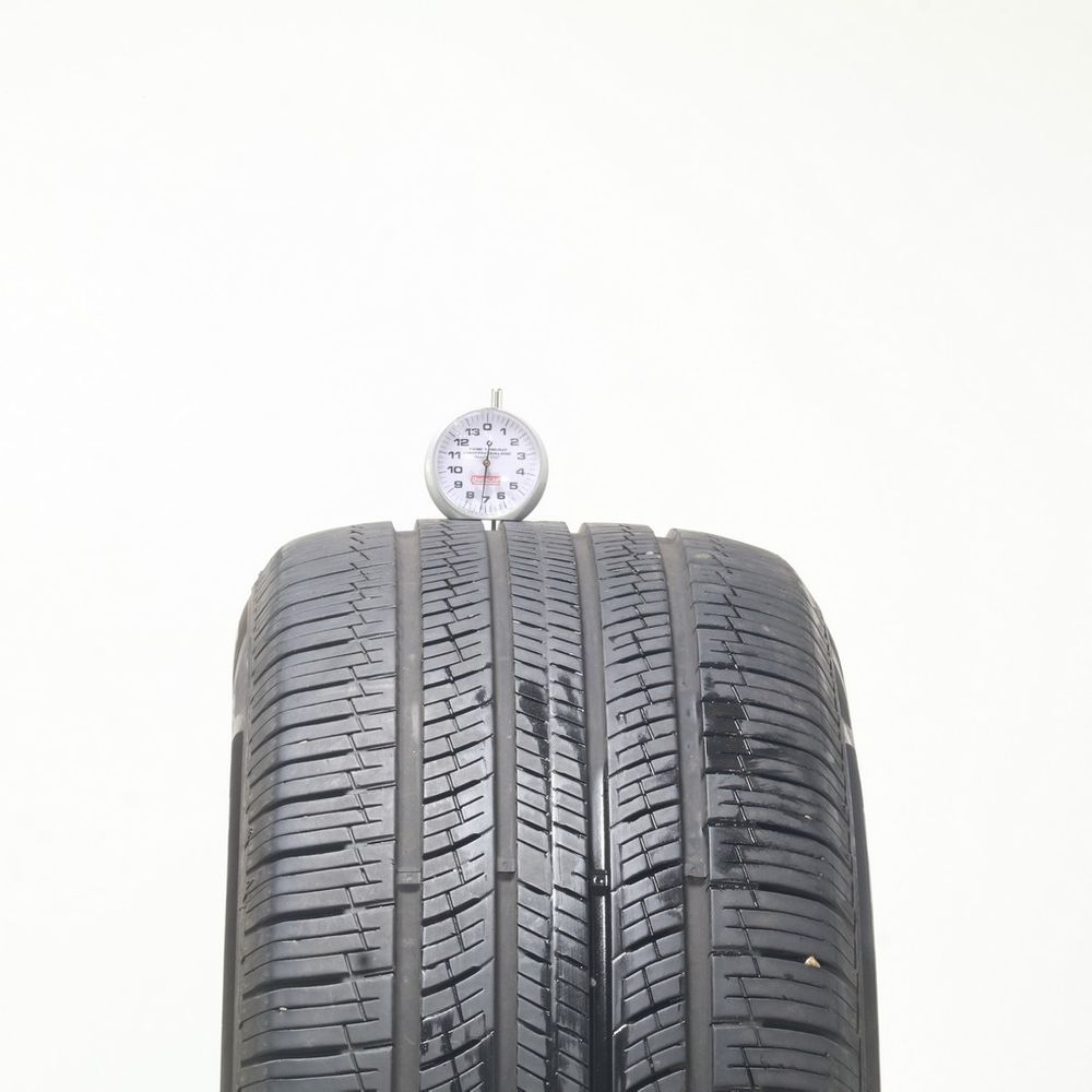 Used 255/60R18 Nexen Roadian GTX SUV 108H - 7/32 - Image 2