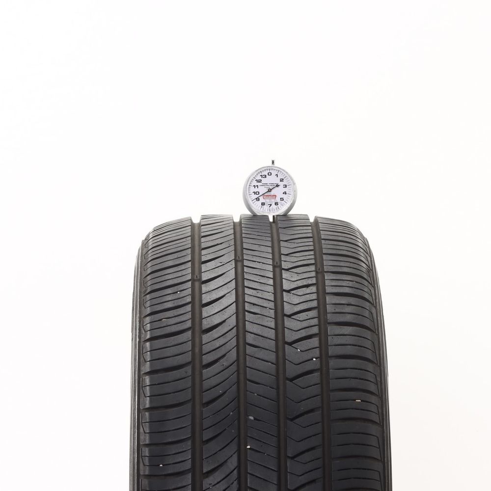 Set of (2) Used 215/50R17 SureDrive Sport 95W - 9-9.5/32 - Image 2