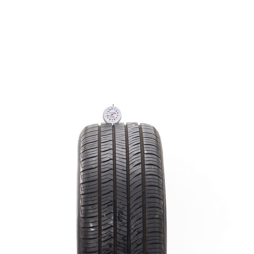 Set of (2) Used 215/50R17 SureDrive Sport 95W - 9-9.5/32 - Image 5