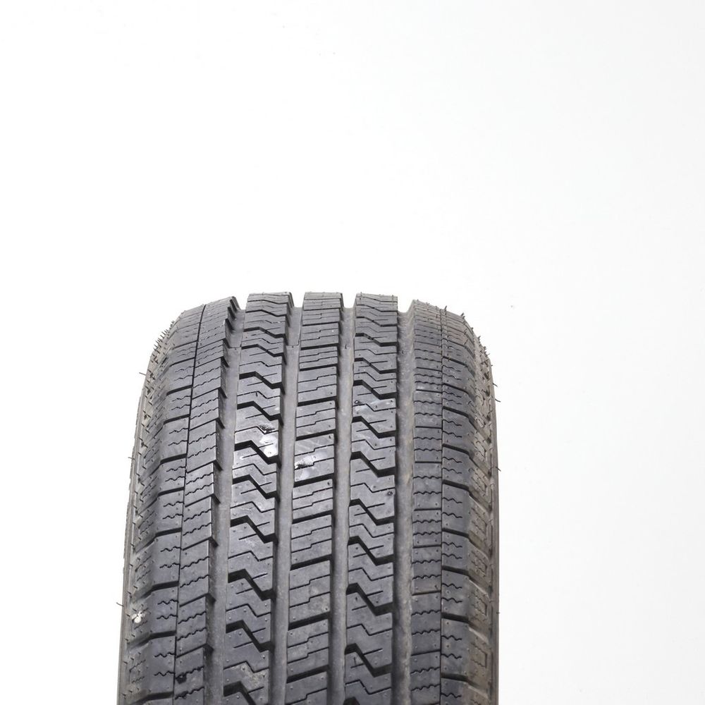 New 235/65R18 Hercules Terra Trac Cross-V 106H - 12/32 - Image 2