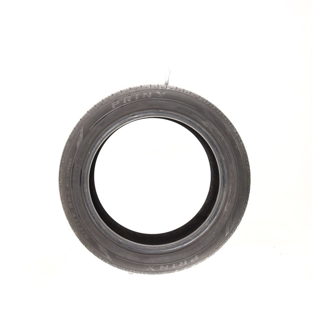 Used 195/55R16 Prinx HiCity HH2 87V - 6/32 - Image 3