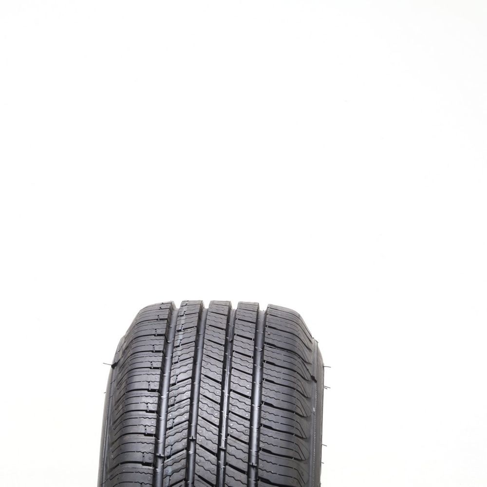 New 185/65R15 Michelin X Tour A/S T+H 88H - 11/32 - Image 2
