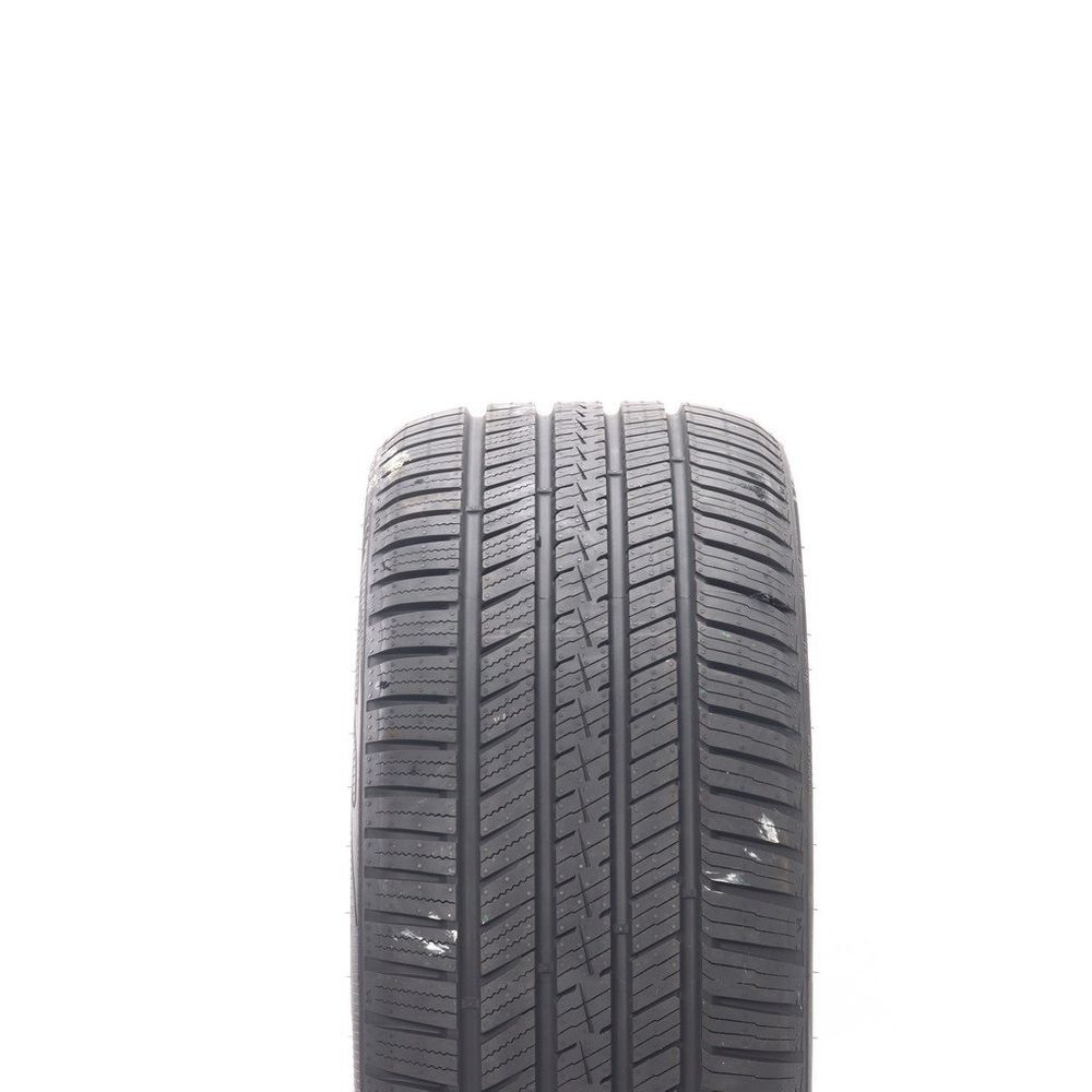 New 255/40R20 Vredestein Hypertrac 101Y - Image 2