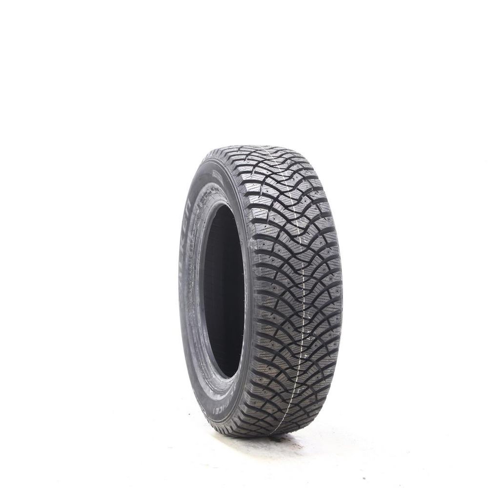 New 195/65R15 Falken Winterpeak F-Ice 1 95T - 11/32 - Image 1