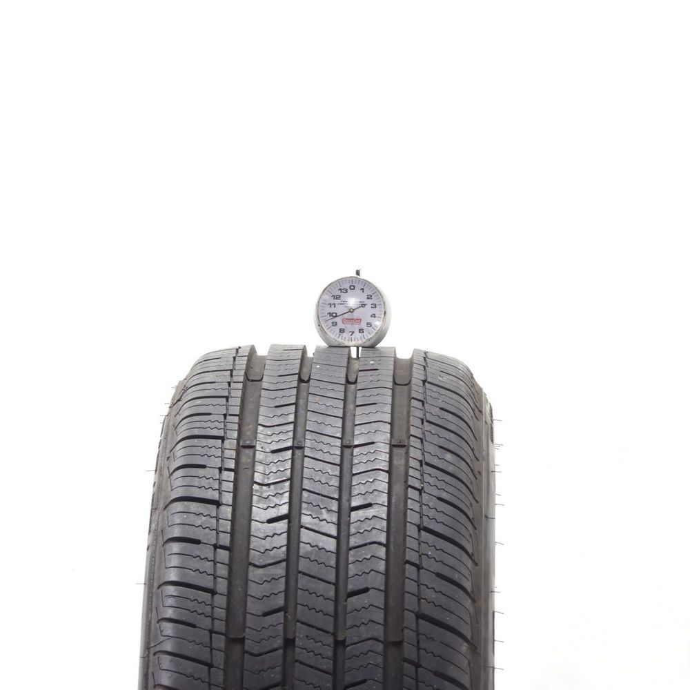 Set of (2) Used 205/55R16 Arizonian Silver Edition 91H - 9.5/32 - Image 2