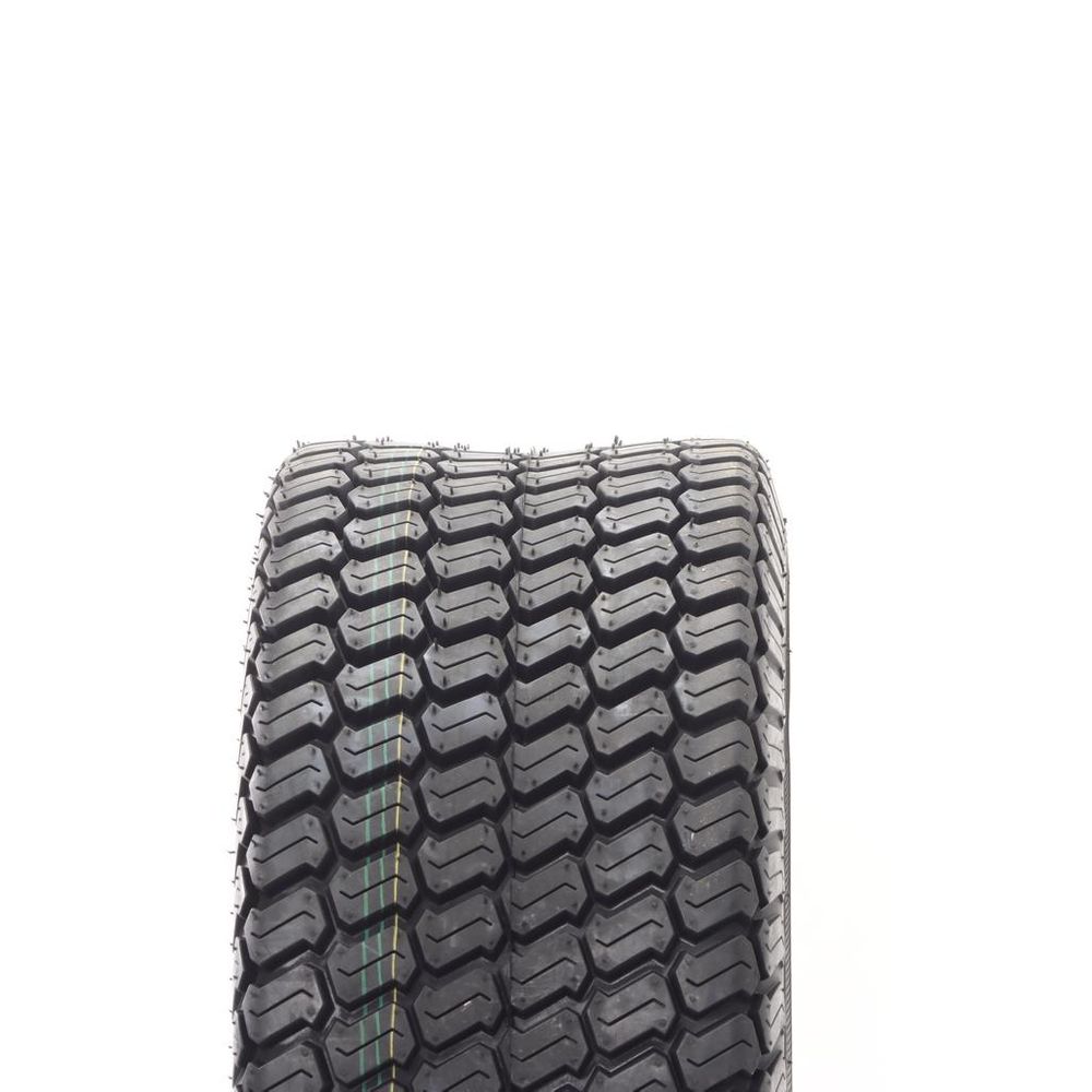 New 24X9.5-12 OTR GrassMaster 1N/A - Image 2