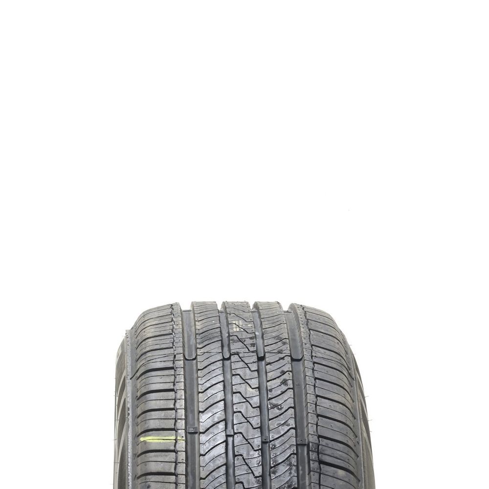 New 215/60R16 Cooper Endeavor 95V - 10.5/32 - Image 2