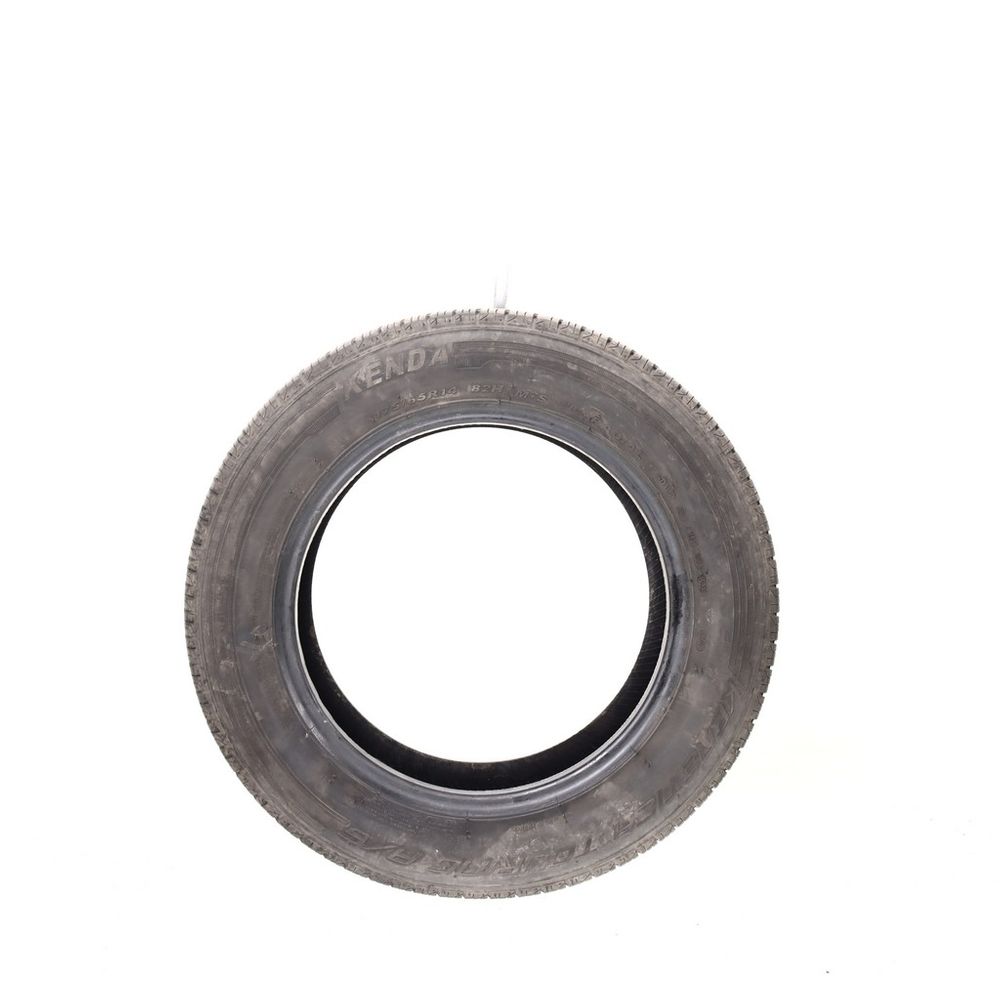 Used 175/65R14 Kenda Kenetica Touring KR217 82H - 8/32 - Image 3