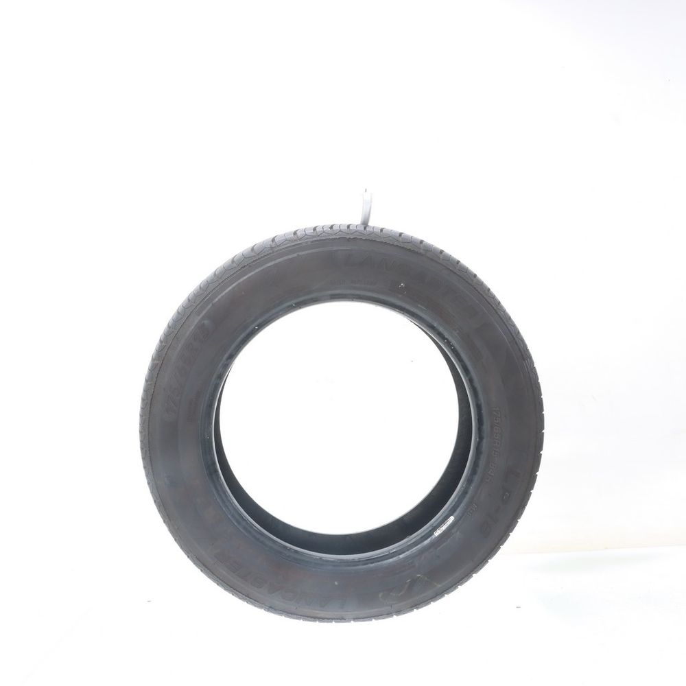 Used 175/65R15 Lancaster LP-16 84H - 7.5/32 - Image 3
