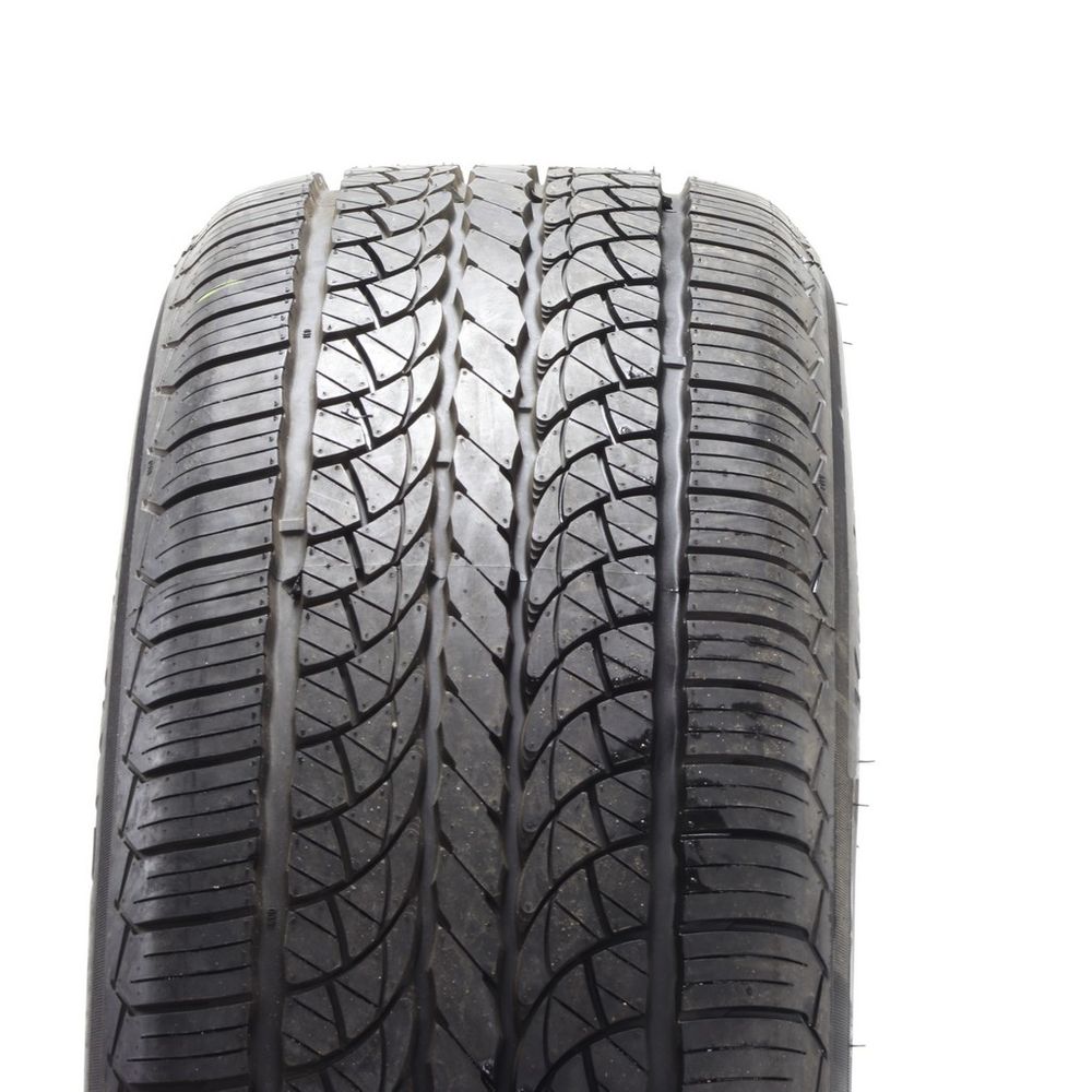 New 275/55R20 Forceland Kunimoto F28 117H - 10/32 - Image 2