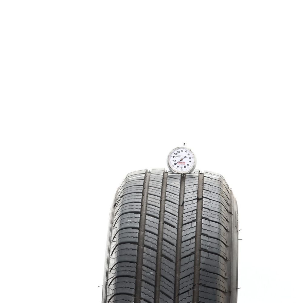 Used 205/65R15 Michelin Defender T+H 94H - 8.5/32 - Image 2
