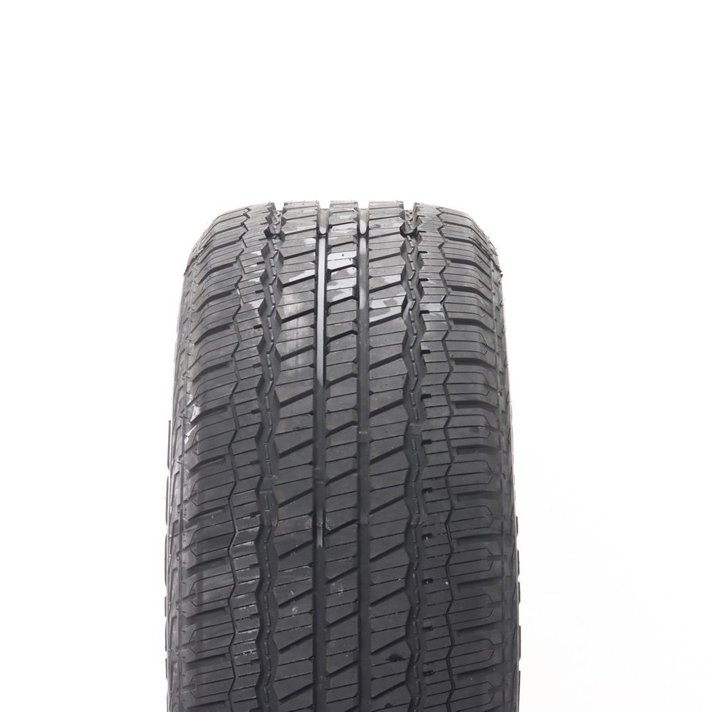 Driven Once 275/55R20 Rocky Mountain H/T2 113H - 11/32 - Image 2