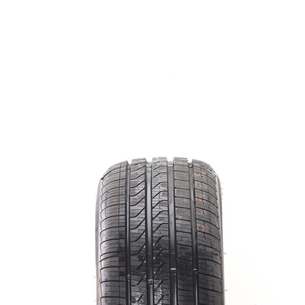 New 215/55R16 Pirelli Cinturato P7 Plus II 97H - Image 2