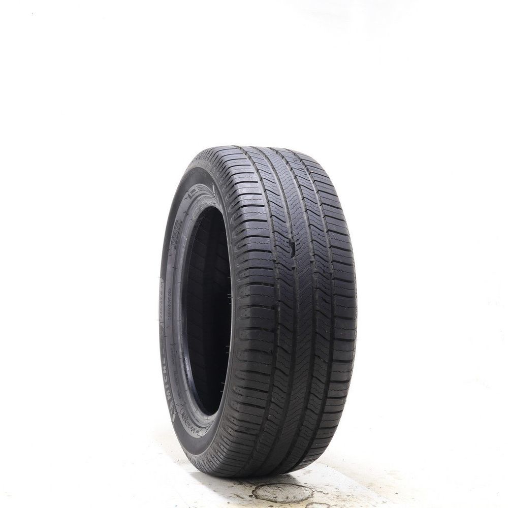 New 235/55R17 Michelin Defender 2 99H - 11/32 - Image 1