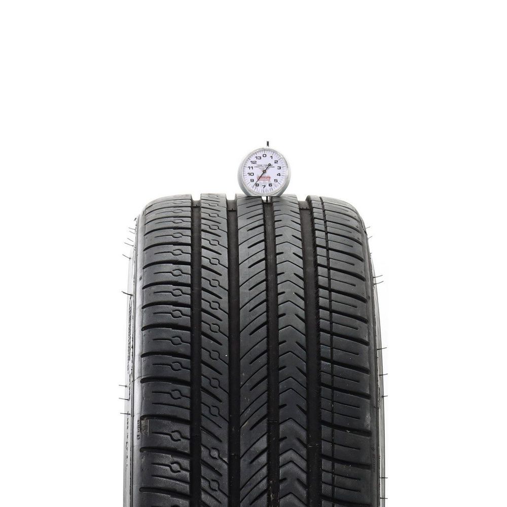 Used 225/40ZR18 Michelin Pilot Sport All Season 4 92Y - 8/32 - Image 2