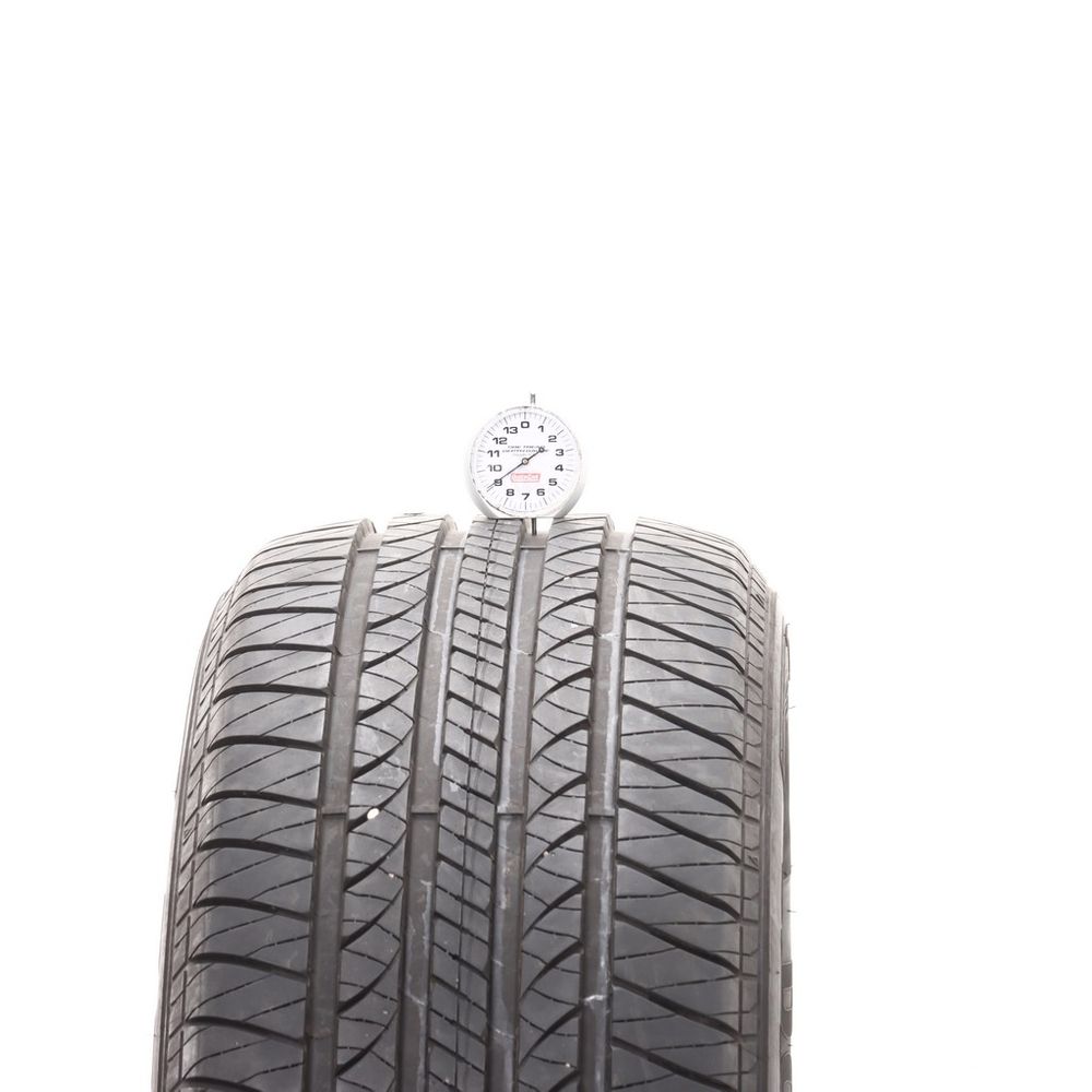 Set of (2) Used 235/50R18 Douglas Touring A/S 97W - 8.5-9/32 - Image 5