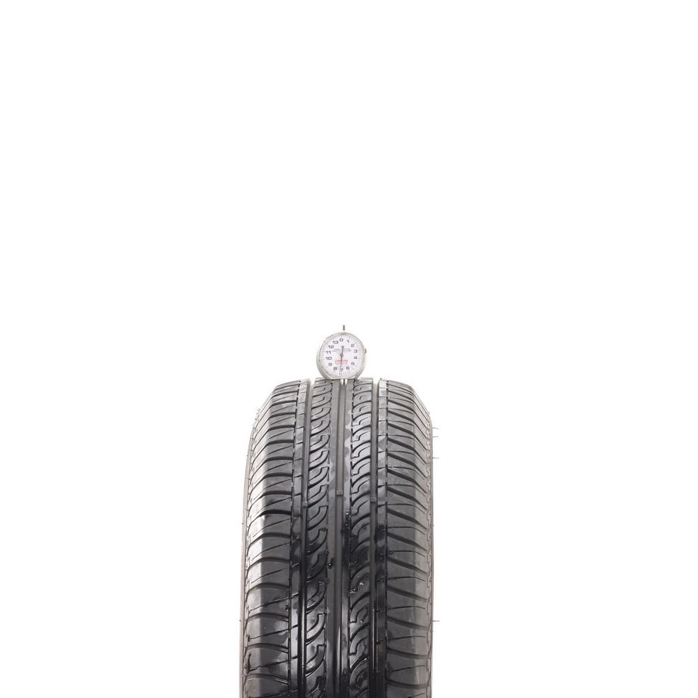 Used 185/70R14 Centara Vanti AS 88H - 7/32 - Image 2