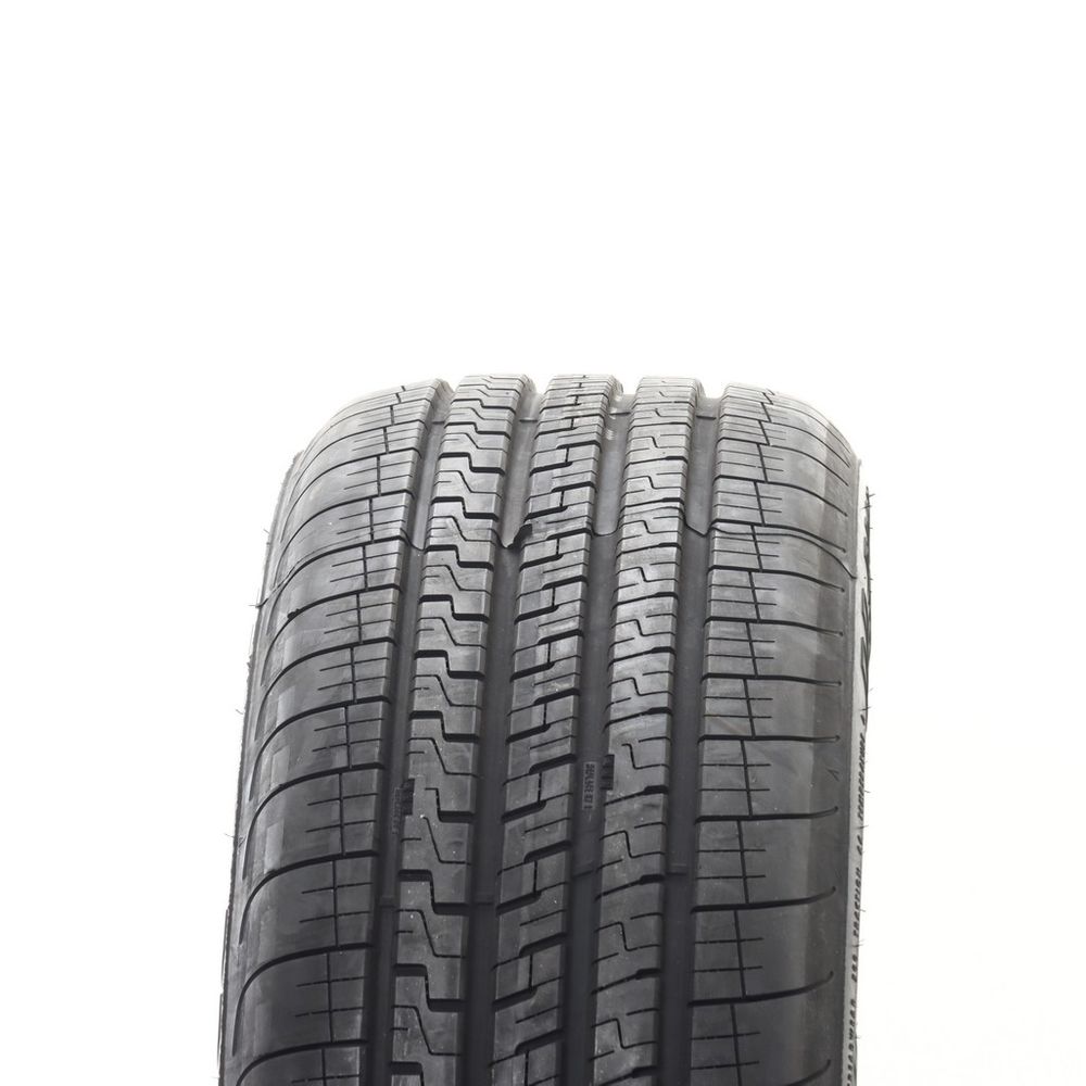 New 225/50ZR18 Goodyear Eagle Exhilarate 95W - Image 2