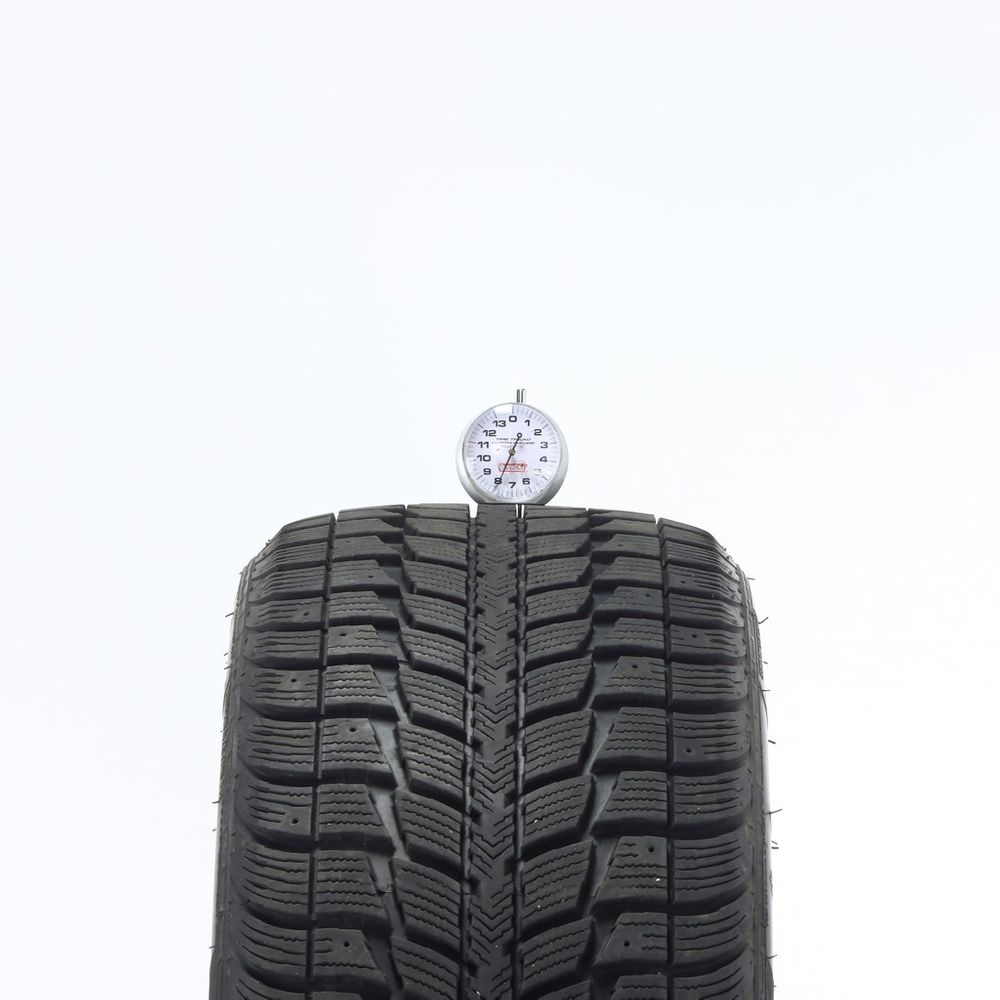 Used 235/45R18 Federal Himalaya WS2 94T - 7.5/32 - Image 2